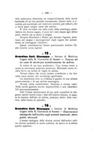 giornale/TO00177017/1937/unico/00000291