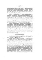 giornale/TO00177017/1937/unico/00000293