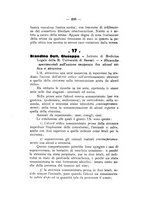 giornale/TO00177017/1937/unico/00000294