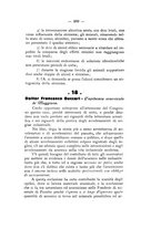 giornale/TO00177017/1937/unico/00000295