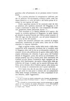 giornale/TO00177017/1937/unico/00000296