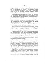 giornale/TO00177017/1937/unico/00000298