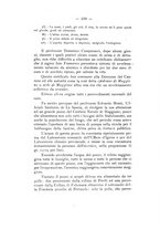 giornale/TO00177017/1937/unico/00000300