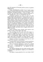 giornale/TO00177017/1937/unico/00000301