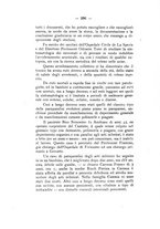 giornale/TO00177017/1937/unico/00000302