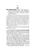 giornale/TO00177017/1937/unico/00000303