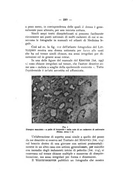 Archivio di antropologia criminale, psichiatria e medicina legale organo ufficiale della Associazione italiana di medicina legale e delle assicurazioni