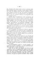 giornale/TO00177017/1937/unico/00000307