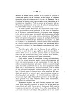 giornale/TO00177017/1937/unico/00000308