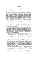 giornale/TO00177017/1937/unico/00000309