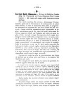 giornale/TO00177017/1937/unico/00000312