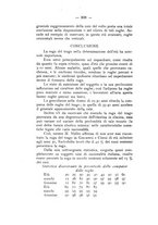 giornale/TO00177017/1937/unico/00000314