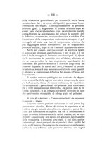 giornale/TO00177017/1937/unico/00000318