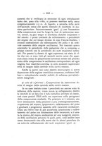 giornale/TO00177017/1937/unico/00000319