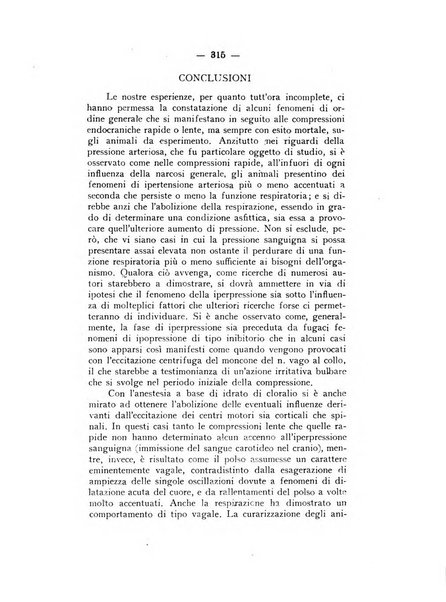 Archivio di antropologia criminale, psichiatria e medicina legale organo ufficiale della Associazione italiana di medicina legale e delle assicurazioni