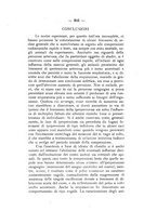 giornale/TO00177017/1937/unico/00000321