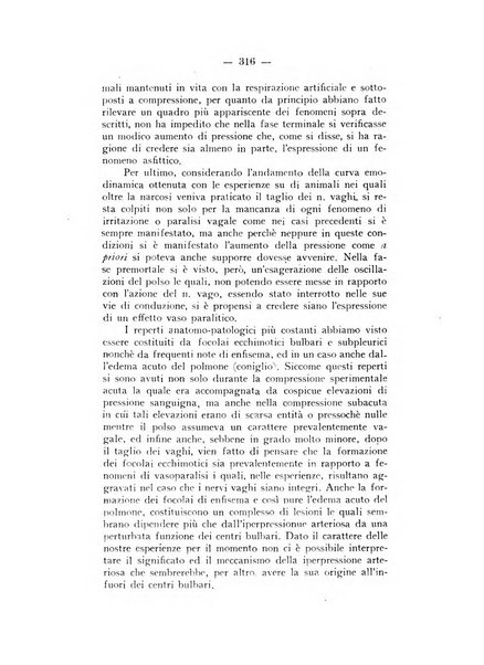 Archivio di antropologia criminale, psichiatria e medicina legale organo ufficiale della Associazione italiana di medicina legale e delle assicurazioni