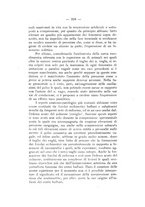 giornale/TO00177017/1937/unico/00000322