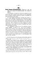 giornale/TO00177017/1937/unico/00000325