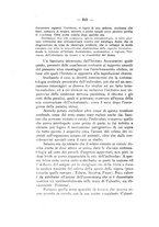 giornale/TO00177017/1937/unico/00000326