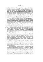 giornale/TO00177017/1937/unico/00000327