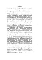 giornale/TO00177017/1937/unico/00000329