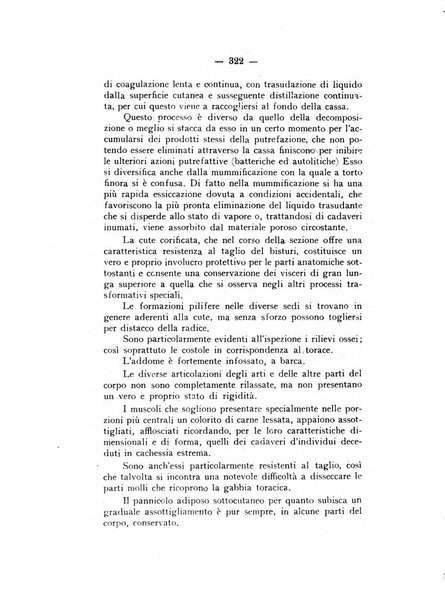 Archivio di antropologia criminale, psichiatria e medicina legale organo ufficiale della Associazione italiana di medicina legale e delle assicurazioni