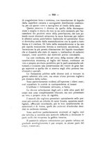 giornale/TO00177017/1937/unico/00000330