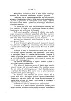 giornale/TO00177017/1937/unico/00000331