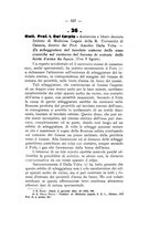 giornale/TO00177017/1937/unico/00000335