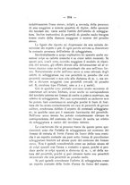 giornale/TO00177017/1937/unico/00000342