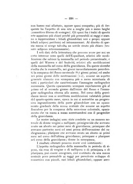 Archivio di antropologia criminale, psichiatria e medicina legale organo ufficiale della Associazione italiana di medicina legale e delle assicurazioni