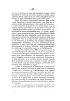 giornale/TO00177017/1937/unico/00000345