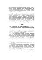 giornale/TO00177017/1937/unico/00000346