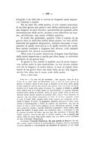 giornale/TO00177017/1937/unico/00000347