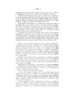 giornale/TO00177017/1937/unico/00000348