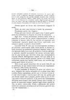 giornale/TO00177017/1937/unico/00000349