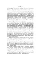 giornale/TO00177017/1937/unico/00000351