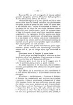 giornale/TO00177017/1937/unico/00000352