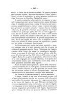 giornale/TO00177017/1937/unico/00000355