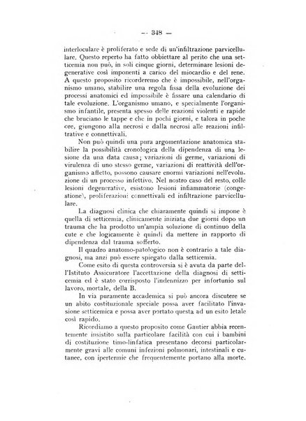 Archivio di antropologia criminale, psichiatria e medicina legale organo ufficiale della Associazione italiana di medicina legale e delle assicurazioni