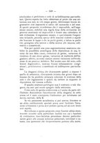 giornale/TO00177017/1937/unico/00000356