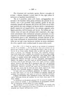 giornale/TO00177017/1937/unico/00000357