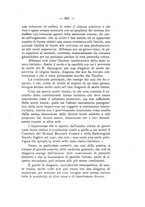 giornale/TO00177017/1937/unico/00000359