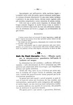 giornale/TO00177017/1937/unico/00000360