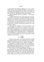 giornale/TO00177017/1937/unico/00000361