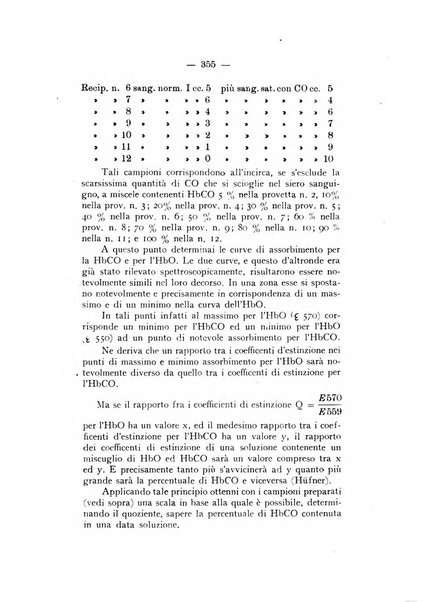 Archivio di antropologia criminale, psichiatria e medicina legale organo ufficiale della Associazione italiana di medicina legale e delle assicurazioni