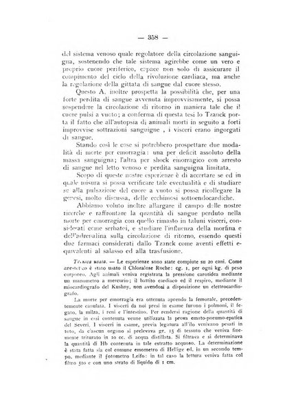 Archivio di antropologia criminale, psichiatria e medicina legale organo ufficiale della Associazione italiana di medicina legale e delle assicurazioni