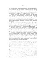 giornale/TO00177017/1937/unico/00000366