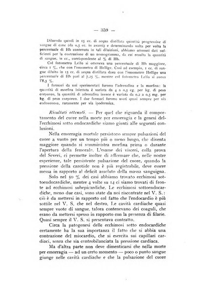 Archivio di antropologia criminale, psichiatria e medicina legale organo ufficiale della Associazione italiana di medicina legale e delle assicurazioni